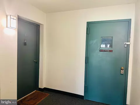 8312 Kingsgate Rd #534, Springfield, VA 22152 photo 30