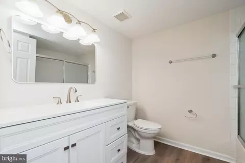 8312 Kingsgate Rd #534, Springfield, VA 22152 photo 20