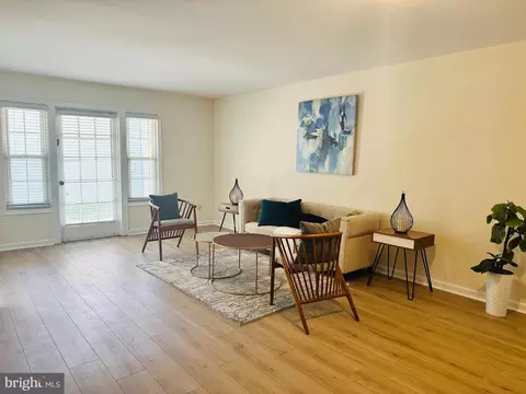 8312 Kingsgate Rd #534, Springfield, VA 22152 photo 11