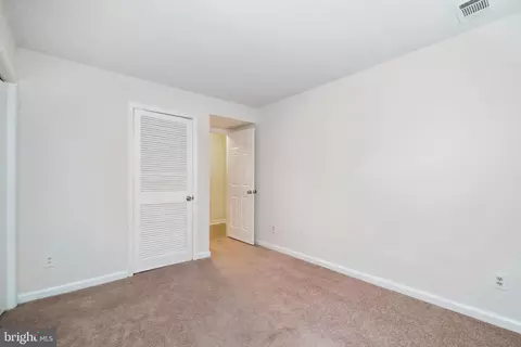 8312 Kingsgate Rd #534, Springfield, VA 22152 photo 23