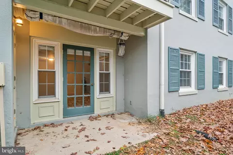 8312 Kingsgate Rd #534, Springfield, VA 22152 photo 29