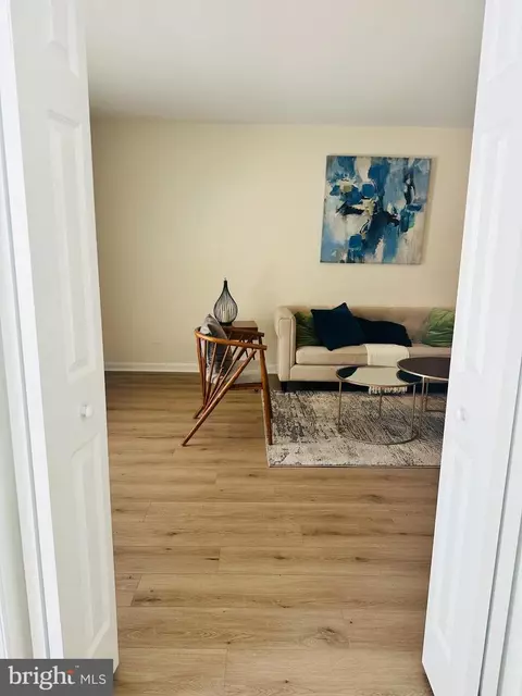 8312 Kingsgate Rd #534, Springfield, VA 22152 photo 8