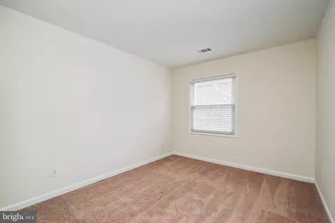 8312 Kingsgate Rd #534, Springfield, VA 22152 photo 25
