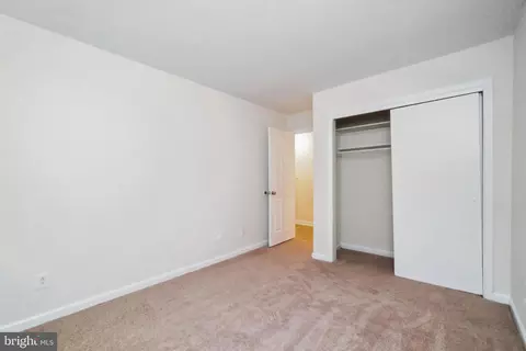 8312 Kingsgate Rd #534, Springfield, VA 22152 photo 27