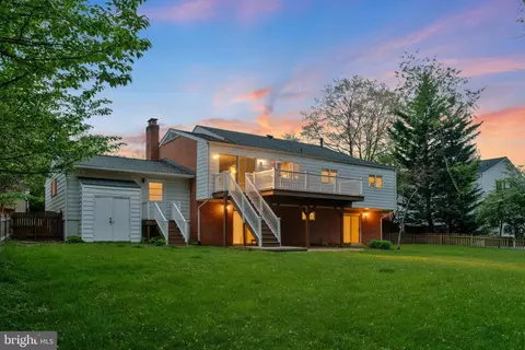 1318 Macbeth St, Mclean, VA 22102 photo 7