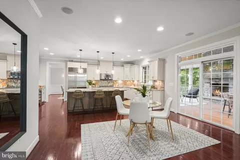 Other - 1302 Scotts Run Rd, Mclean, VA 22102 photo 1 of 20