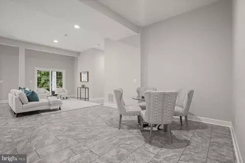 Other - 1302 Scotts Run Rd, Mclean, VA 22102 photo 15 of 20