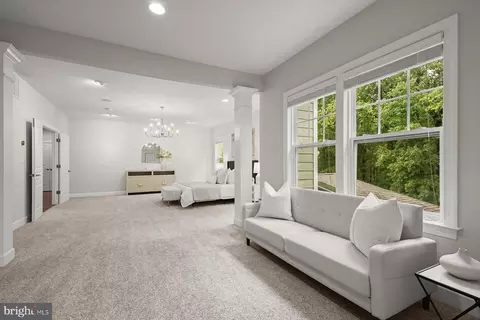 Other - 1302 Scotts Run Rd, Mclean, VA 22102 photo 5 of 20