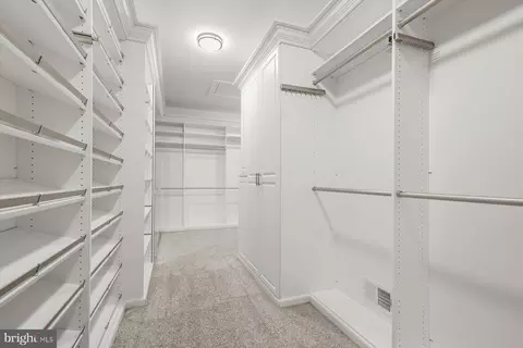 Other - 1302 Scotts Run Rd, Mclean, VA 22102 photo 11 of 20