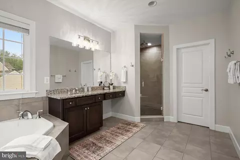Other - 1302 Scotts Run Rd, Mclean, VA 22102 photo 7 of 20