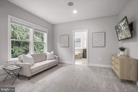 Other - 1302 Scotts Run Rd, Mclean, VA 22102 photo 6 of 20
