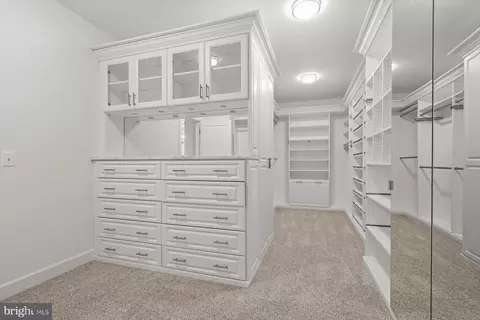 Other - 1302 Scotts Run Rd, Mclean, VA 22102 photo 10 of 20