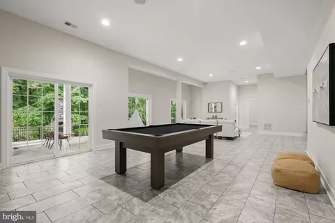 Other - 1302 Scotts Run Rd, Mclean, VA 22102 photo 17 of 20