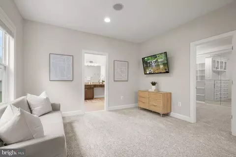Other - 1302 Scotts Run Rd, Mclean, VA 22102 photo 8 of 20