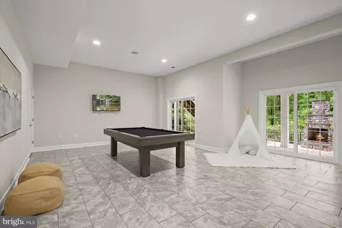 Other - 1302 Scotts Run Rd, Mclean, VA 22102 photo 18 of 20