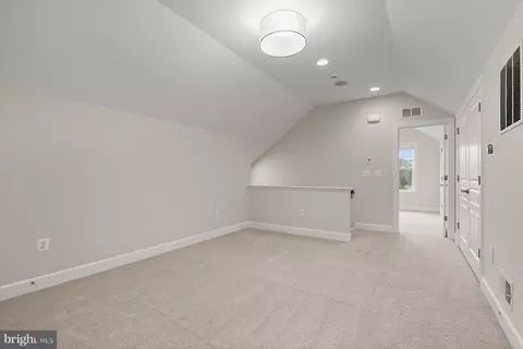 Other - 1302 Scotts Run Rd, Mclean, VA 22102 photo 14 of 20
