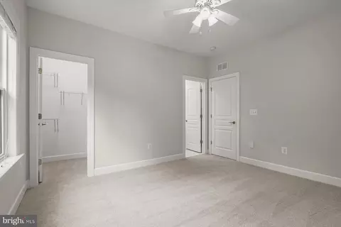 Bedroom - 1302 Scotts Run Rd, Mclean, VA 22102 photo 9 of 15