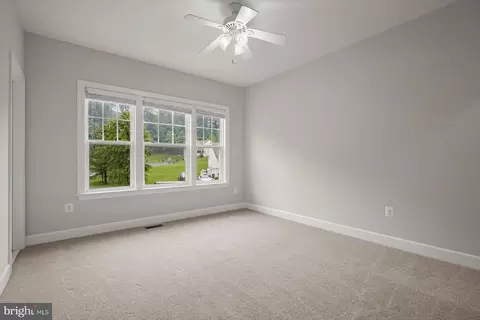 Bedroom - 1302 Scotts Run Rd, Mclean, VA 22102 photo 7 of 15