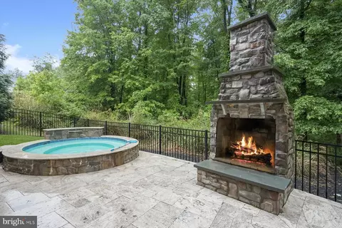 Other - 1302 Scotts Run Rd, Mclean, VA 22102 photo 19 of 20