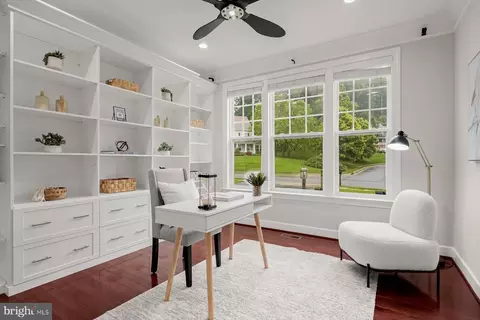 Other - 1302 Scotts Run Rd, Mclean, VA 22102 photo 2 of 20