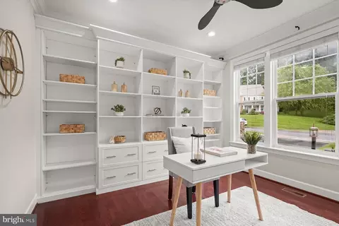 Other - 1302 Scotts Run Rd, Mclean, VA 22102 photo 3 of 20