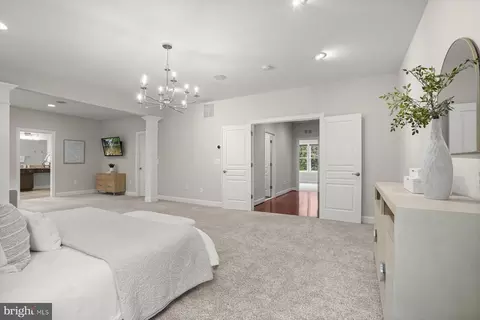 Other - 1302 Scotts Run Rd, Mclean, VA 22102 photo 12 of 20