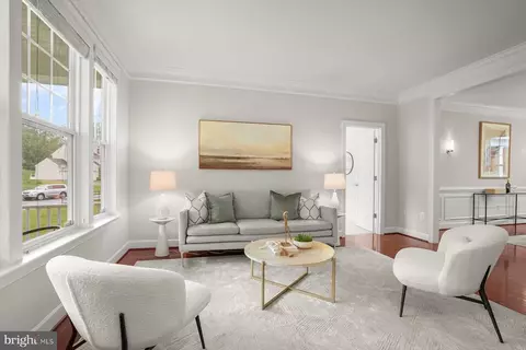 Living - 1302 Scotts Run Rd, Mclean, VA 22102 photo 1 of 8