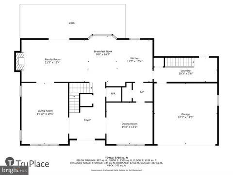 1316 Ozkan St, Mclean, VA 22101 photo 65