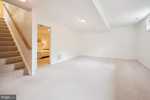 1316 Ozkan St, Mclean, VA 22101 photo 43