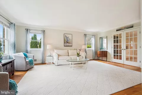 1316 Ozkan St, Mclean, VA 22101 photo 6