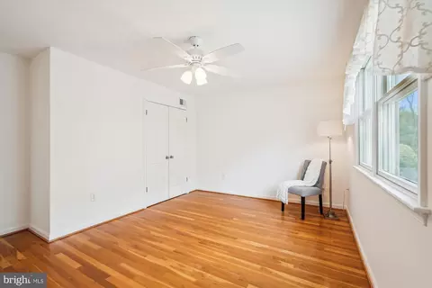 1316 Ozkan St, Mclean, VA 22101 photo 36