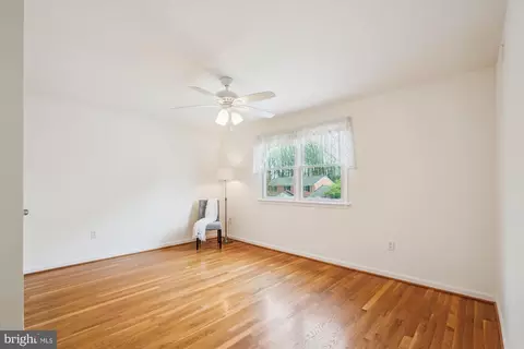 1316 Ozkan St, Mclean, VA 22101 photo 35