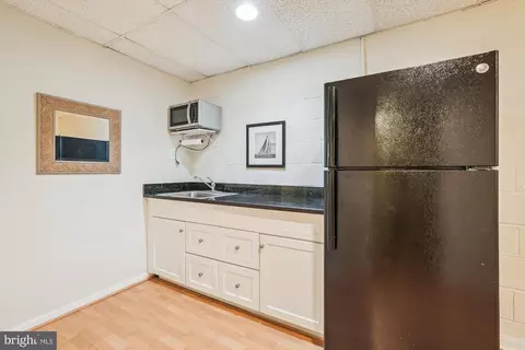 1316 Ozkan St, Mclean, VA 22101 photo 51