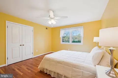 1316 Ozkan St, Mclean, VA 22101 photo 38