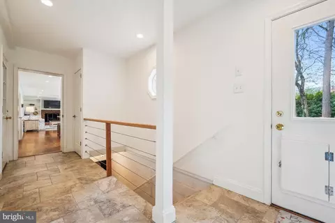 1316 Ozkan St, Mclean, VA 22101 photo 57