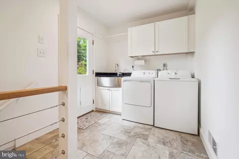 1316 Ozkan St, Mclean, VA 22101 photo 56