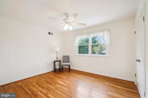 1316 Ozkan St, Mclean, VA 22101 photo 39