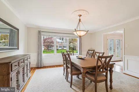 1316 Ozkan St, Mclean, VA 22101 photo 23