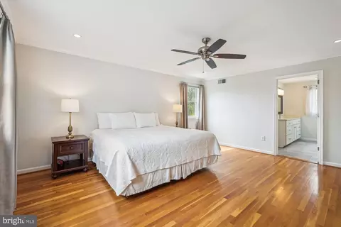 1316 Ozkan St, Mclean, VA 22101 photo 29