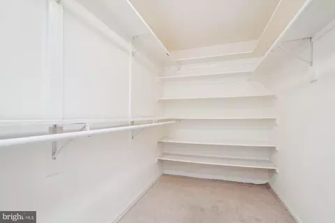 1316 Ozkan St, Mclean, VA 22101 photo 34
