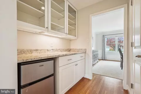 1316 Ozkan St, Mclean, VA 22101 photo 22