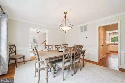 1316 Ozkan St, Mclean, VA 22101 photo 25