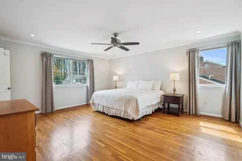 1316 Ozkan St, Mclean, VA 22101 photo 28