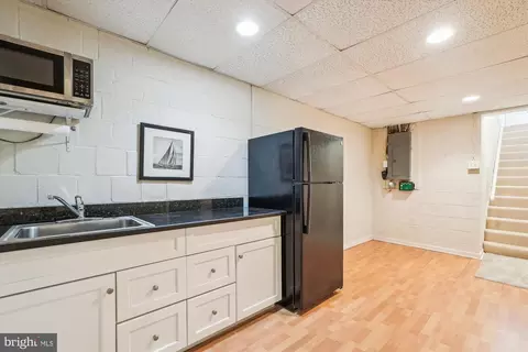 1316 Ozkan St, Mclean, VA 22101 photo 50