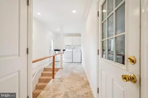 1316 Ozkan St, Mclean, VA 22101 photo 55