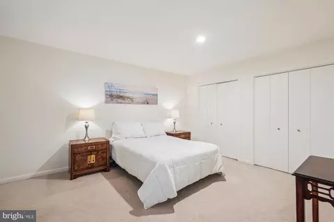 1316 Ozkan St, Mclean, VA 22101 photo 49