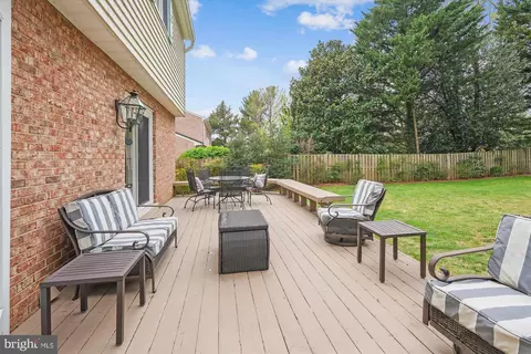 1316 Ozkan St, Mclean, VA 22101 photo 60