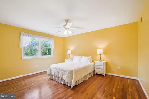 1316 Ozkan St, Mclean, VA 22101 photo 37