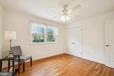 1316 Ozkan St, Mclean, VA 22101 photo 40