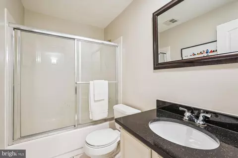 1316 Ozkan St, Mclean, VA 22101 photo 47